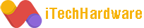 itechhardware.com