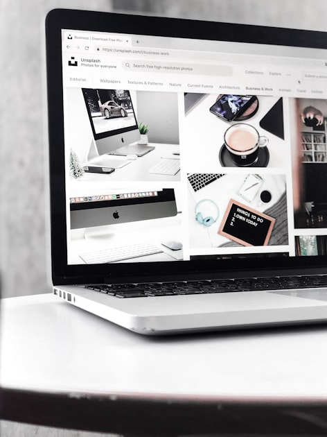 Virus Removal Services in San Jose
