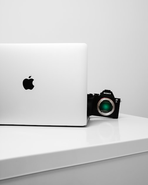 Data Recovery Solutions in San Jose
