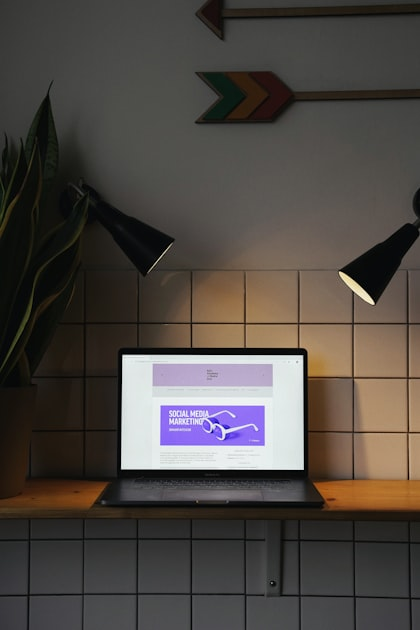 Top Computer Repair Services in San Jose