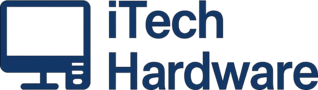 iTechHardware